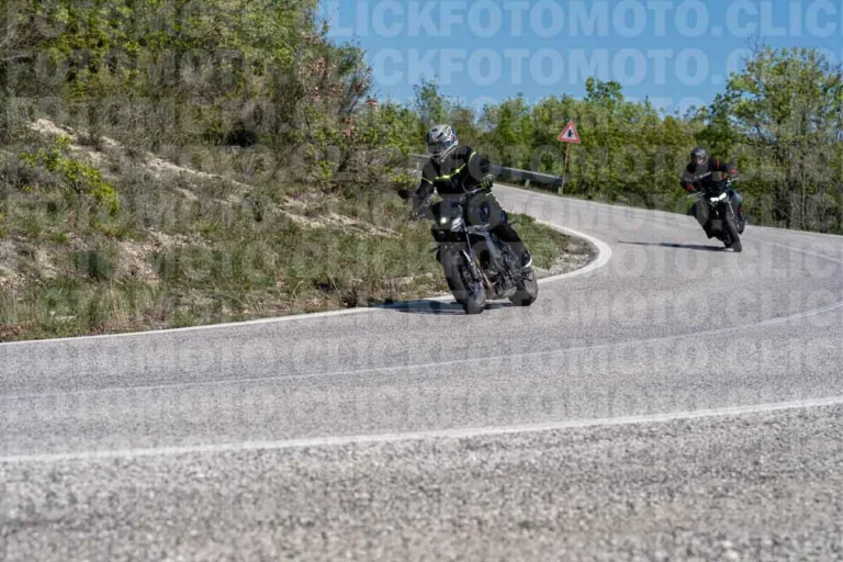 fotomotoclick-bocca-serriola-26-04-2026-577-15-19