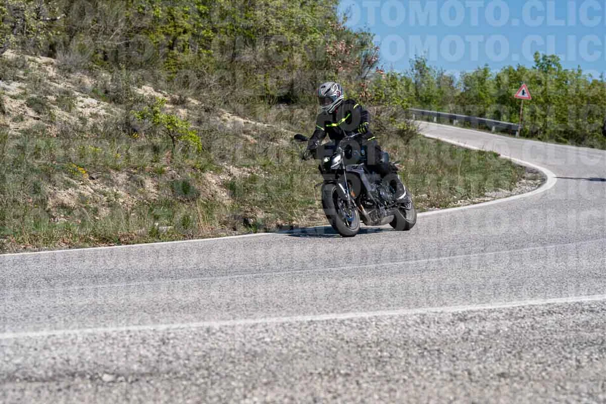 fotomotoclick-bocca-serriola-26-04-2026-578-15-19