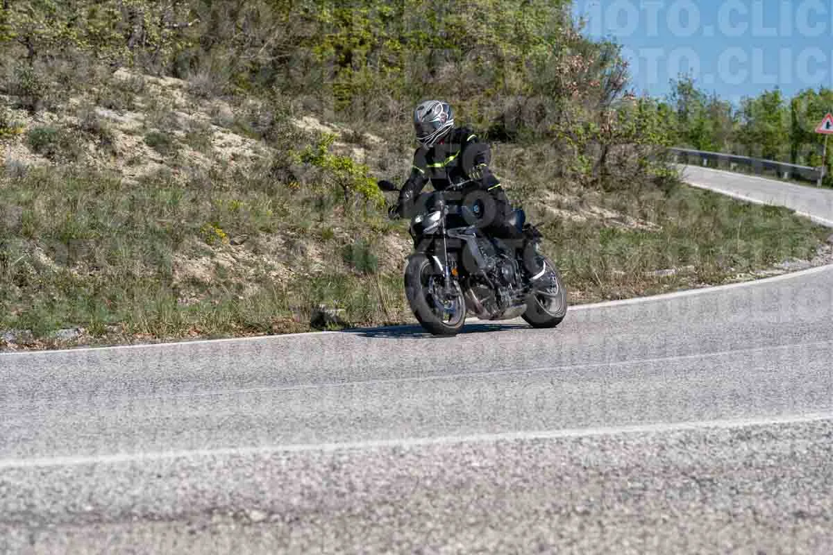 fotomotoclick-bocca-serriola-26-04-2026-579-15-19