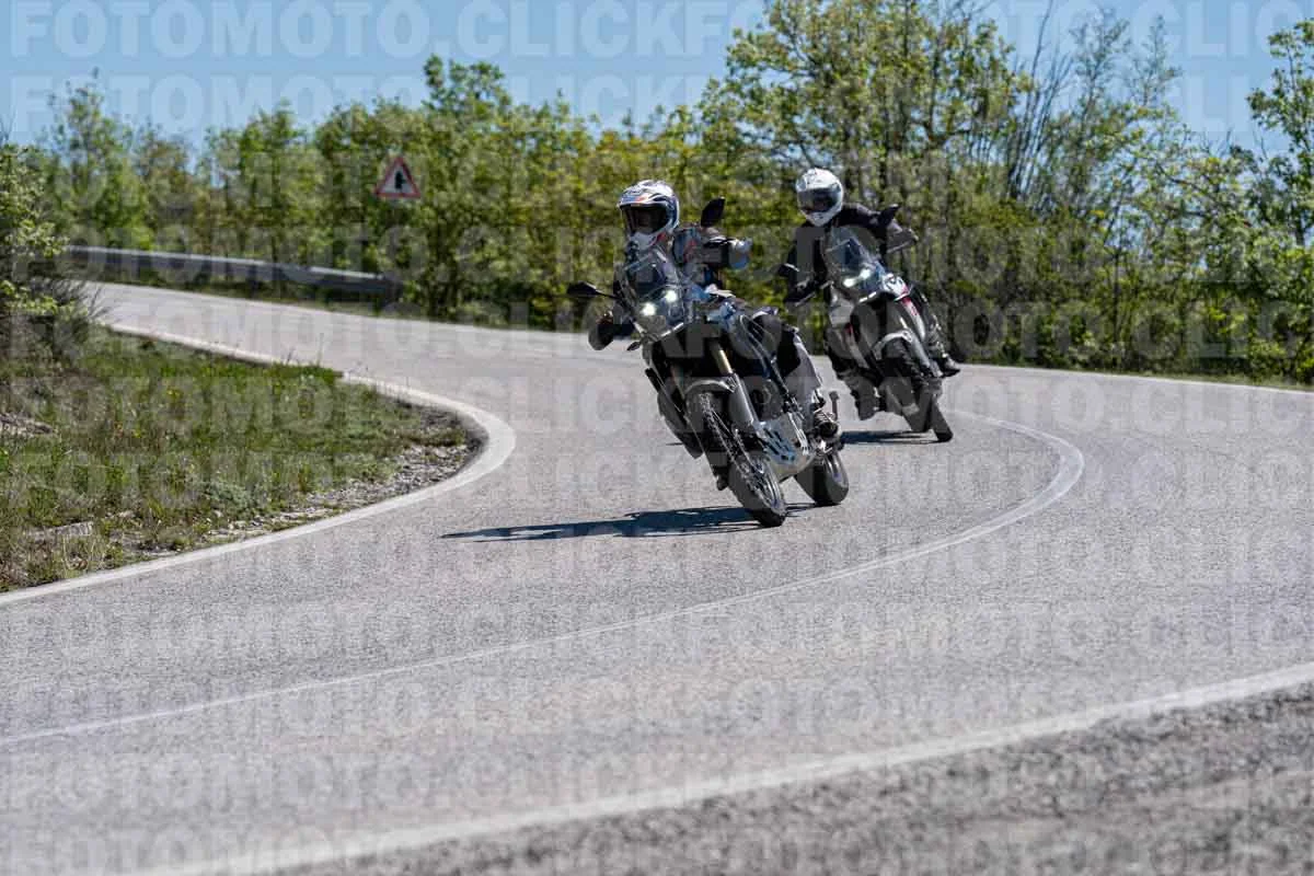 fotomotoclick-bocca-serriola-26-04-2026-58-12-20