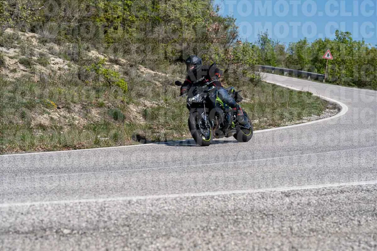 fotomotoclick-bocca-serriola-26-04-2026-580-15-19