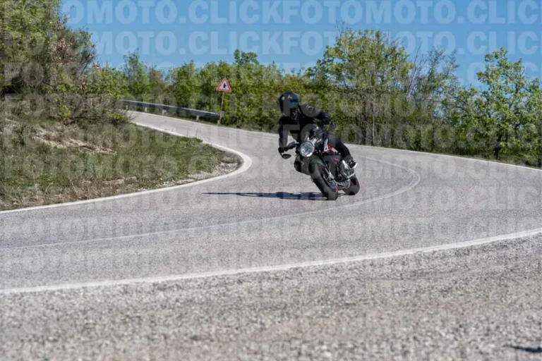 fotomotoclick-bocca-serriola-26-04-2026-583-15-19