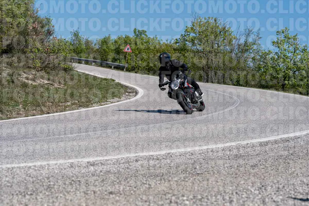 fotomotoclick-bocca-serriola-26-04-2026-583-15-19