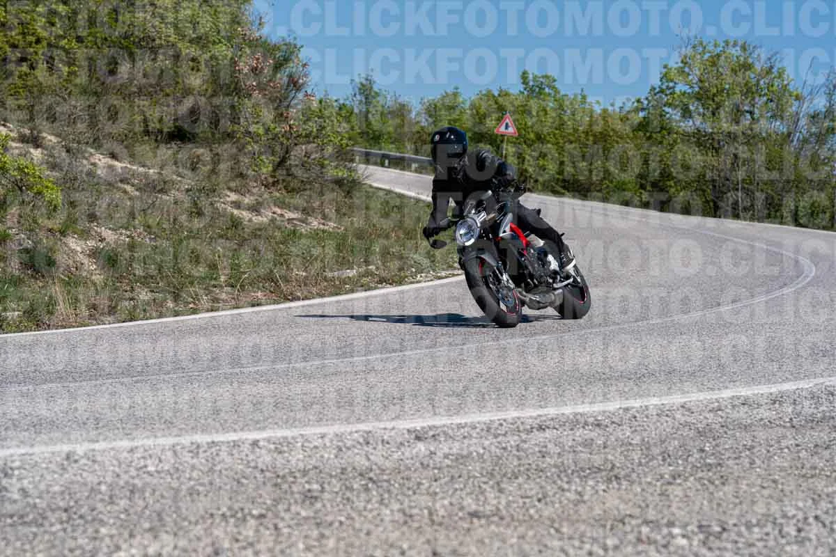 fotomotoclick-bocca-serriola-26-04-2026-584-15-19