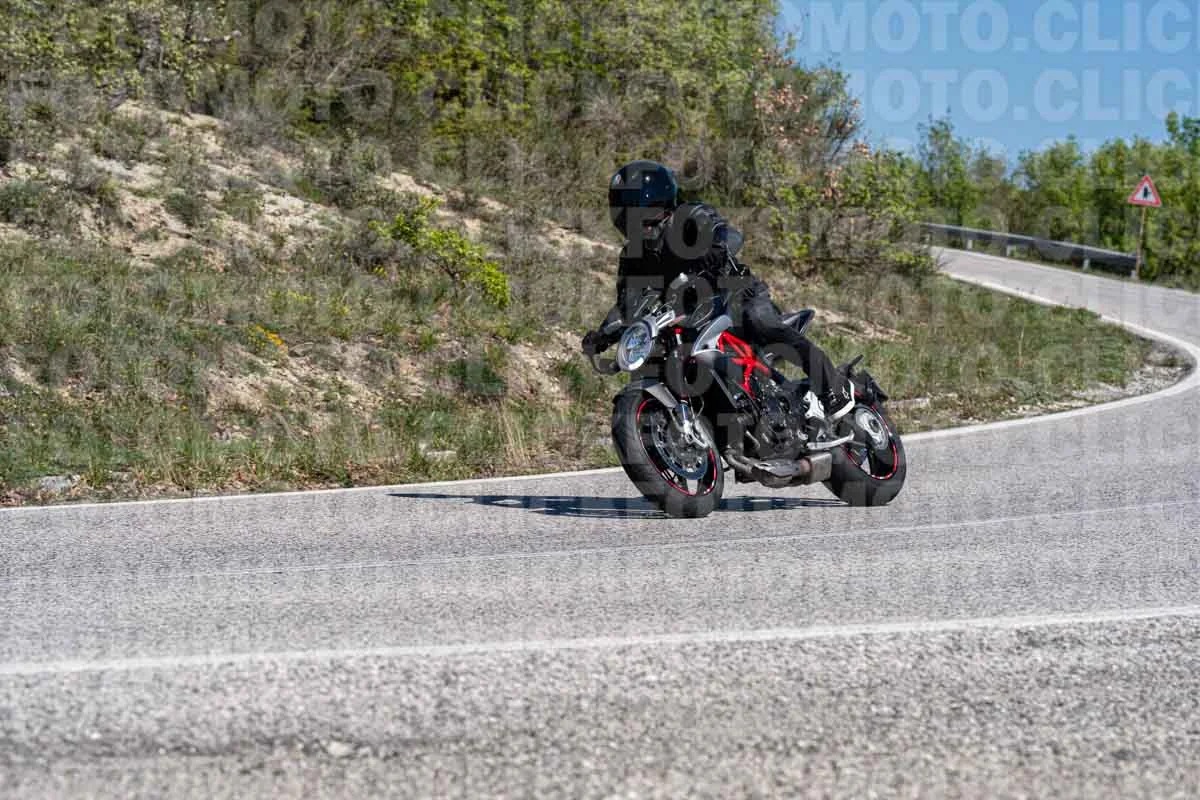 fotomotoclick-bocca-serriola-26-04-2026-585-15-19