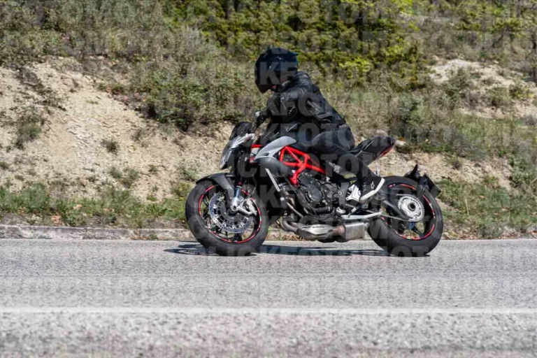fotomotoclick-bocca-serriola-26-04-2026-587-15-19