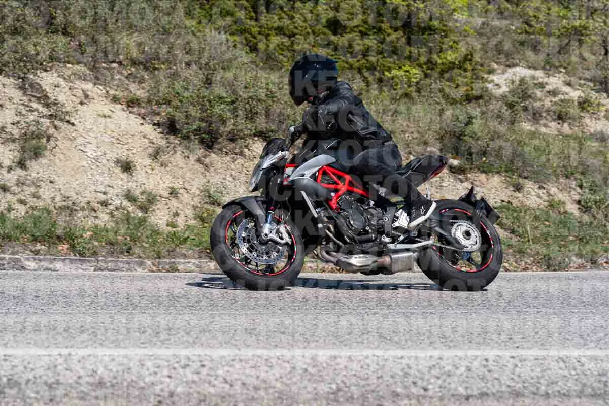 fotomotoclick-bocca-serriola-26-04-2026-587-15-19