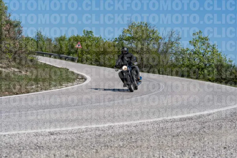 fotomotoclick-bocca-serriola-26-04-2026-588-15-20