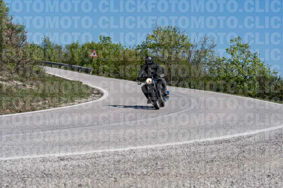 fotomotoclick-bocca-serriola-26-04-2026-588-15-20