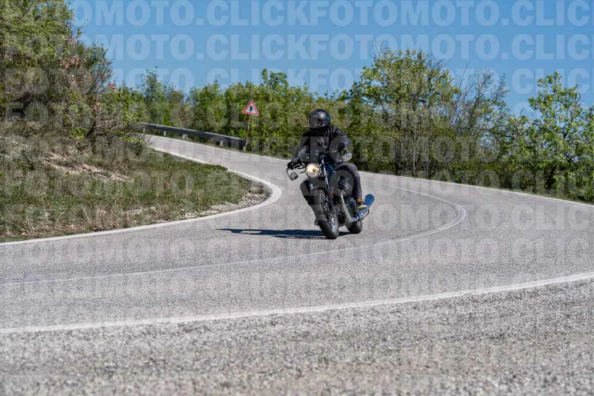 fotomotoclick-bocca-serriola-26-04-2026-589-15-20