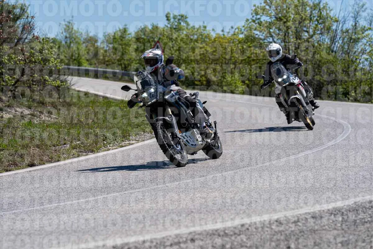 fotomotoclick-bocca-serriola-26-04-2026-59-12-20