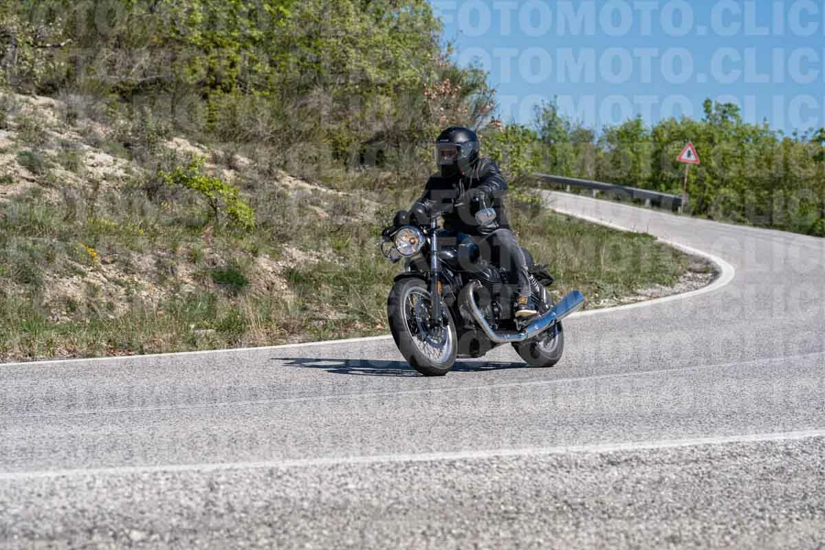 fotomotoclick-bocca-serriola-26-04-2026-590-15-20