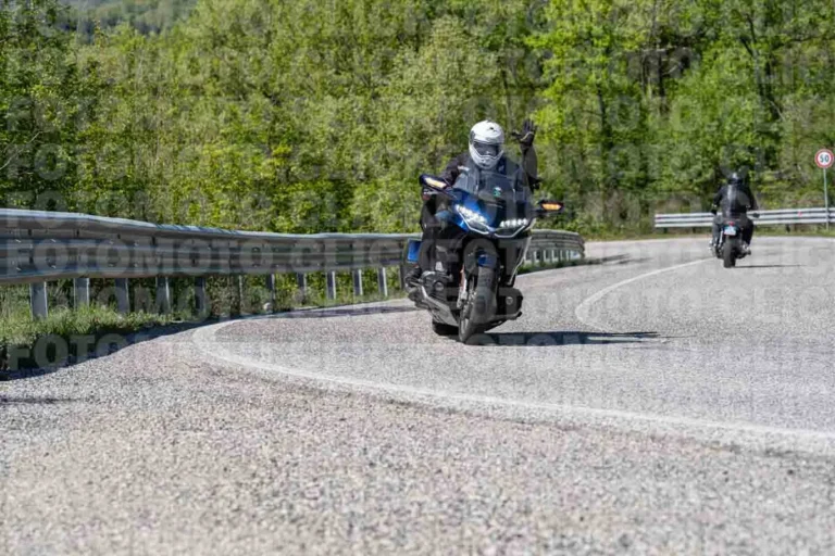 fotomotoclick-bocca-serriola-26-04-2026-591-15-20