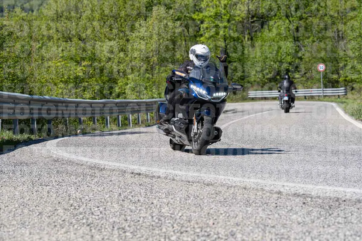 fotomotoclick-bocca-serriola-26-04-2026-592-15-20