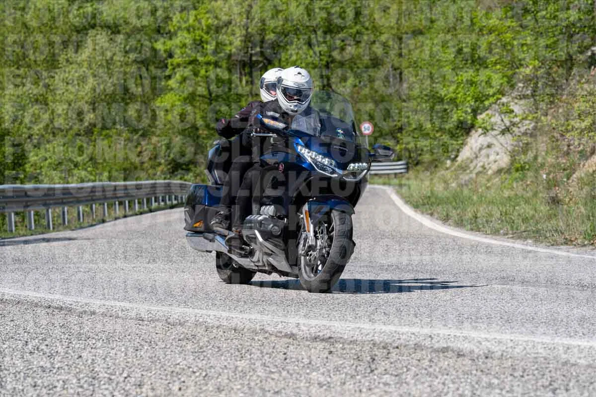 fotomotoclick-bocca-serriola-26-04-2026-594-15-20
