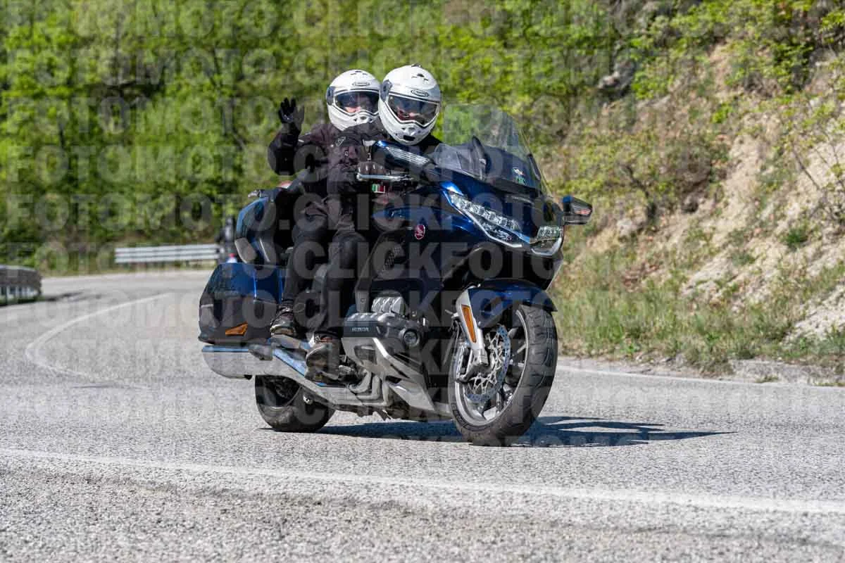 fotomotoclick-bocca-serriola-26-04-2026-595-15-20
