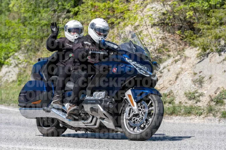 fotomotoclick-bocca-serriola-26-04-2026-596-15-20