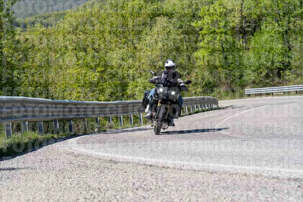 fotomotoclick-bocca-serriola-26-04-2026-597-15-20