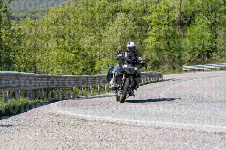 fotomotoclick-bocca-serriola-26-04-2026-598-15-20