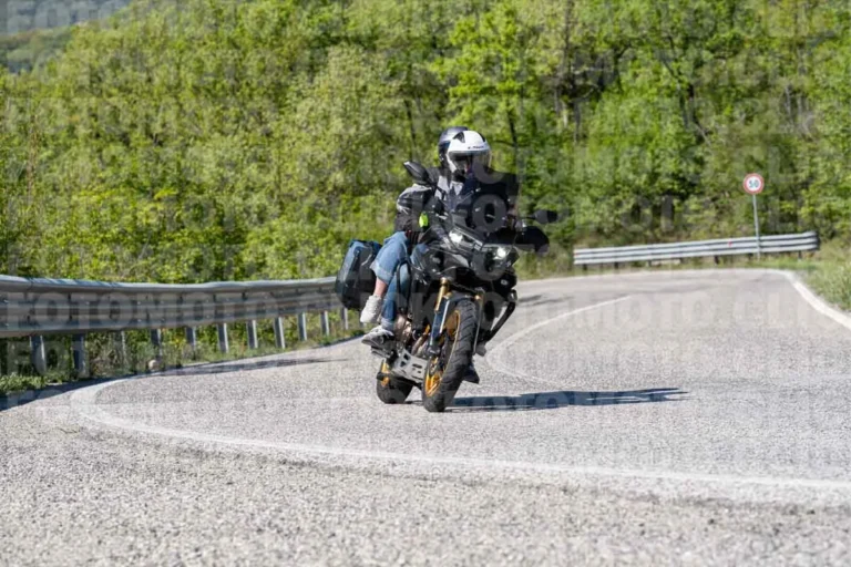 fotomotoclick-bocca-serriola-26-04-2026-599-15-20