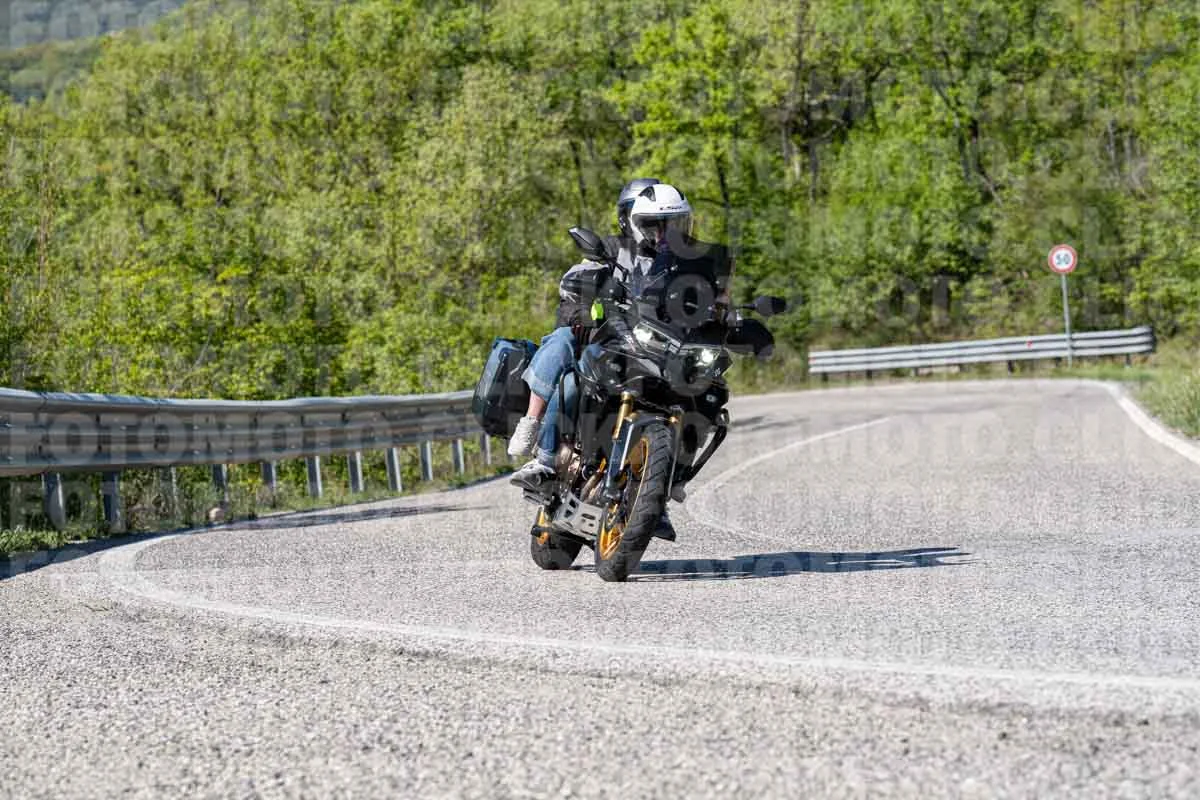 fotomotoclick-bocca-serriola-26-04-2026-599-15-20