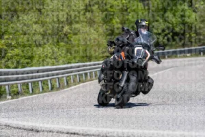 FotoMoto.Click  | La Tua Moto, la Nostra Foto fotomotoclick-bocca-serriola-26-04-2026-349-13-00