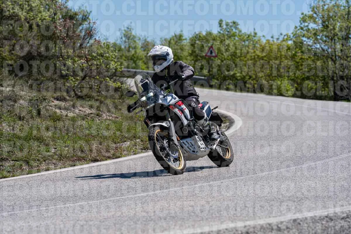 fotomotoclick-bocca-serriola-26-04-2026-60-12-20