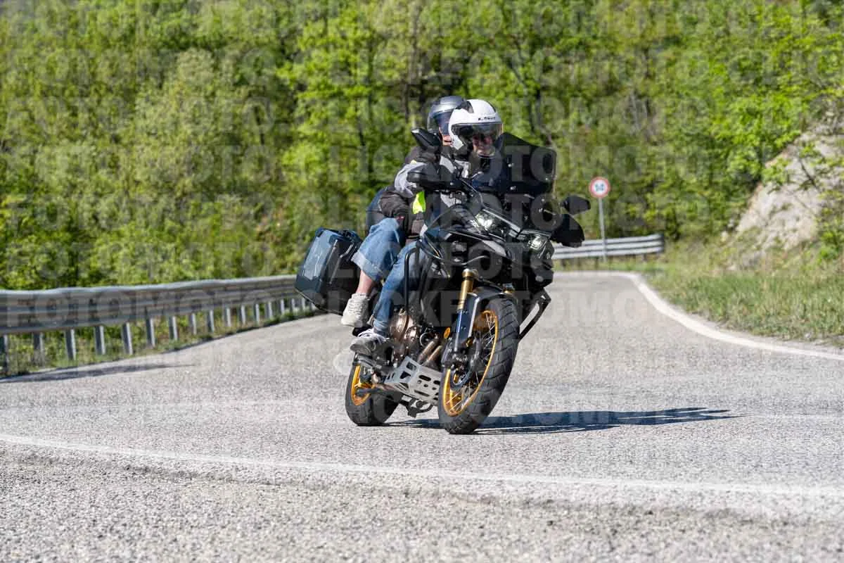 fotomotoclick-bocca-serriola-26-04-2026-600-15-20