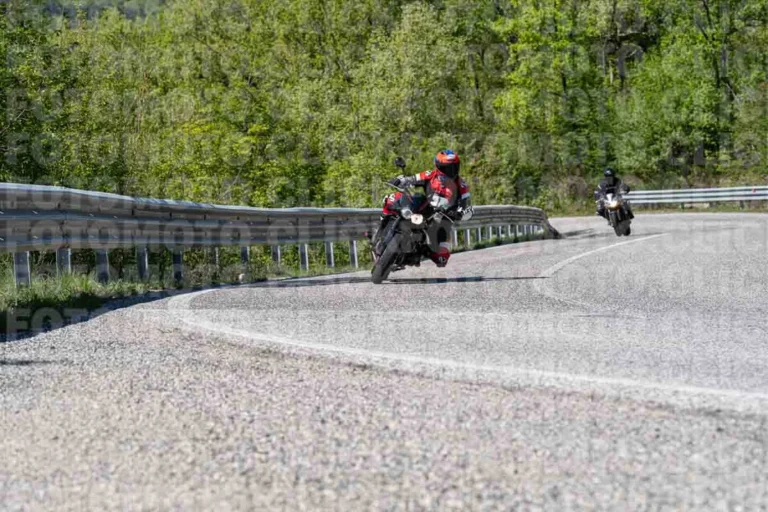 fotomotoclick-bocca-serriola-26-04-2026-602-15-21