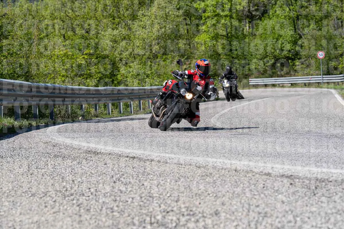 fotomotoclick-bocca-serriola-26-04-2026-603-15-21