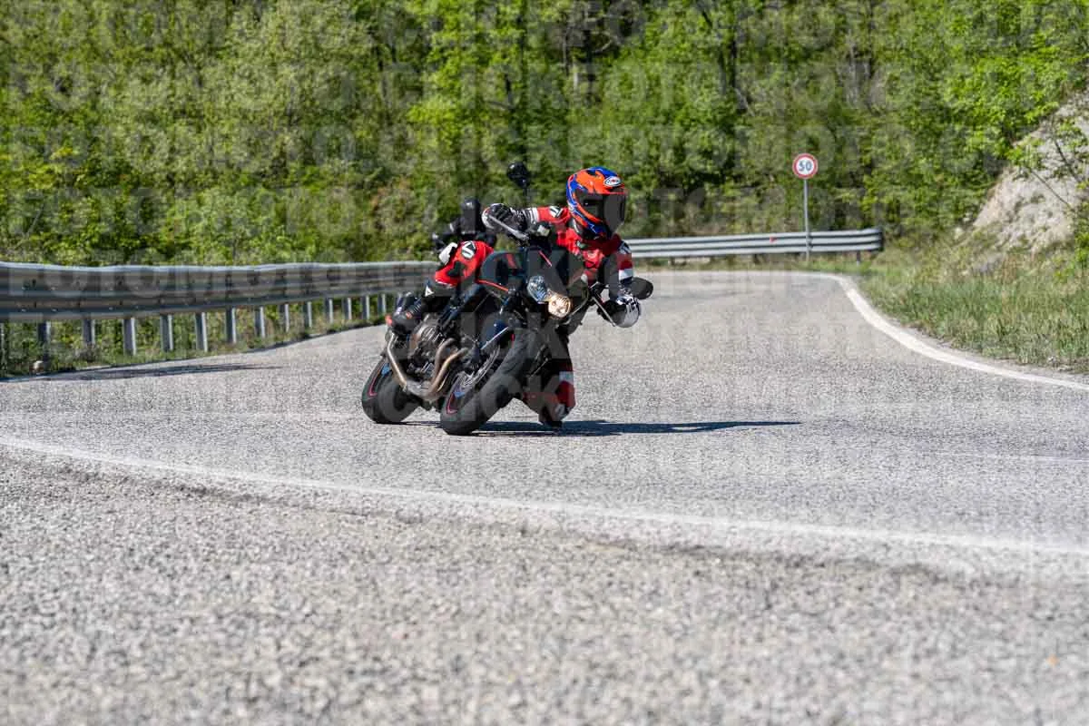 fotomotoclick-bocca-serriola-26-04-2026-604-15-21