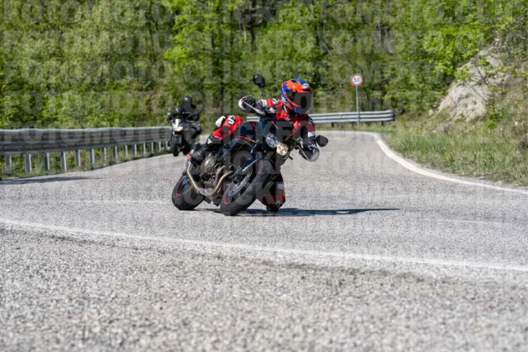 fotomotoclick-bocca-serriola-26-04-2026-605-15-21