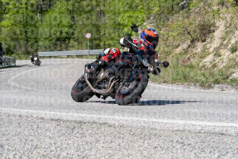 fotomotoclick-bocca-serriola-26-04-2026-606-15-21