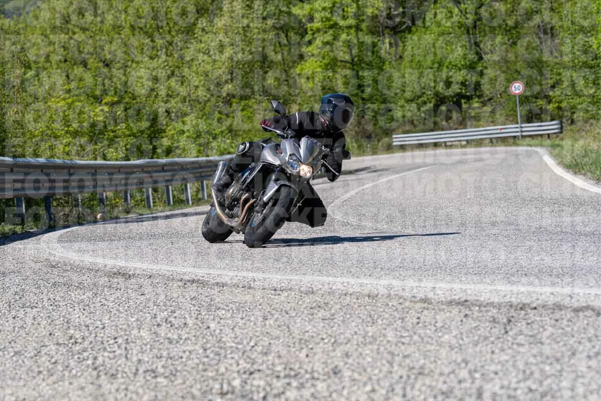 fotomotoclick-bocca-serriola-26-04-2026-609-15-21