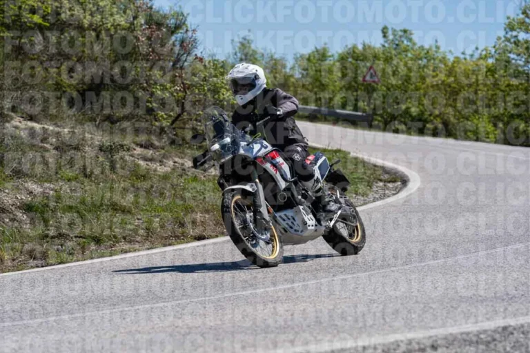 fotomotoclick-bocca-serriola-26-04-2026-61-12-20