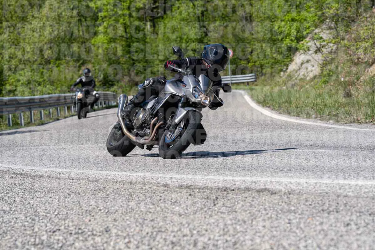 fotomotoclick-bocca-serriola-26-04-2026-610-15-21
