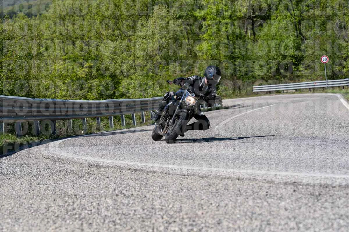 fotomotoclick-bocca-serriola-26-04-2026-612-15-21