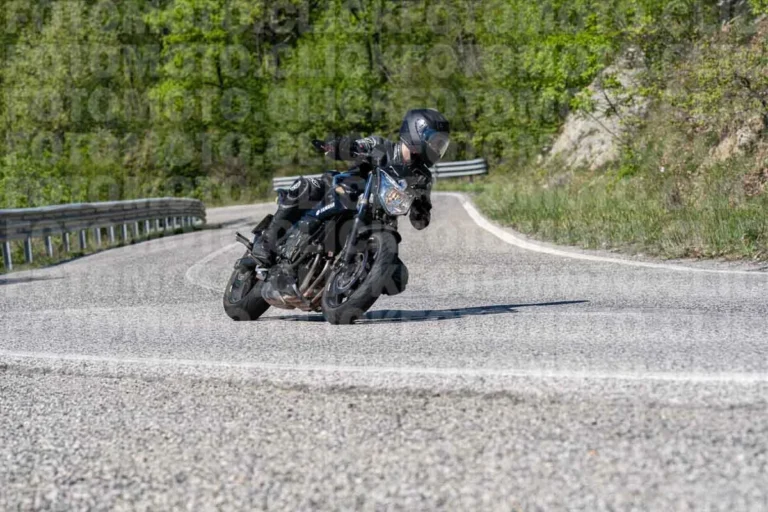 fotomotoclick-bocca-serriola-26-04-2026-613-15-21