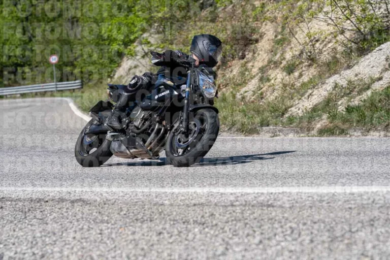 fotomotoclick-bocca-serriola-26-04-2026-614-15-21