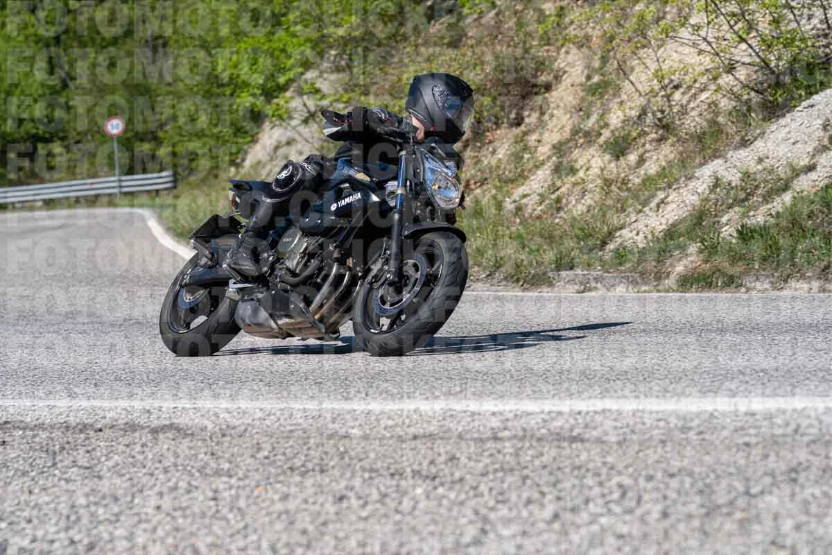 fotomotoclick-bocca-serriola-26-04-2026-614-15-21