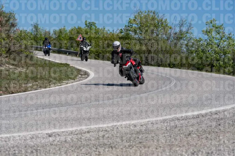 fotomotoclick-bocca-serriola-26-04-2026-616-15-21
