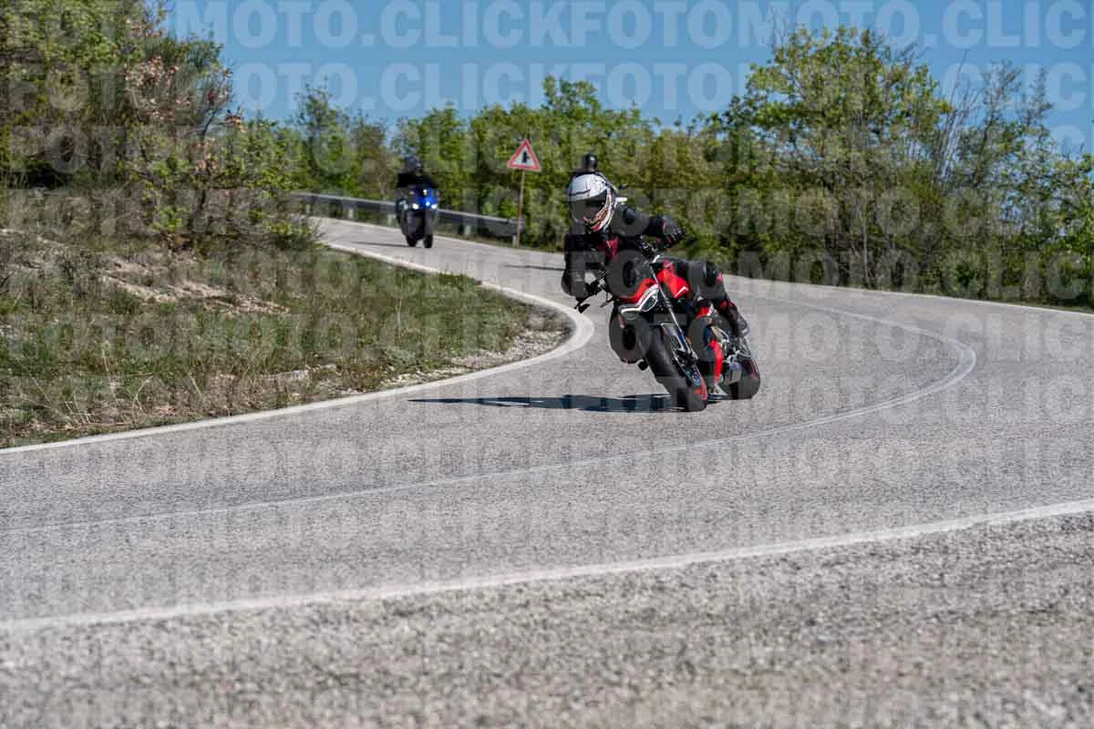 fotomotoclick-bocca-serriola-26-04-2026-617-15-21