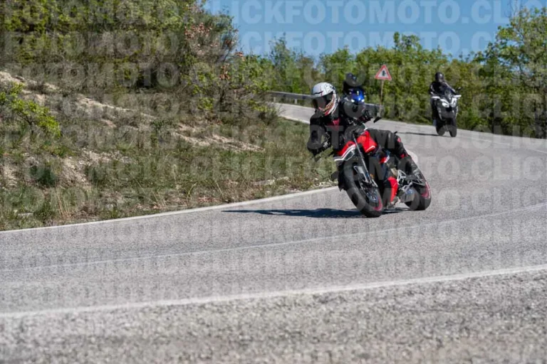 fotomotoclick-bocca-serriola-26-04-2026-618-15-21