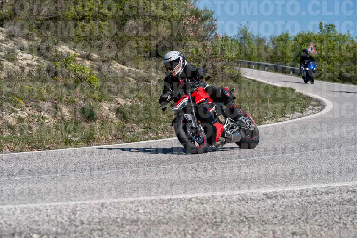 fotomotoclick-bocca-serriola-26-04-2026-619-15-21
