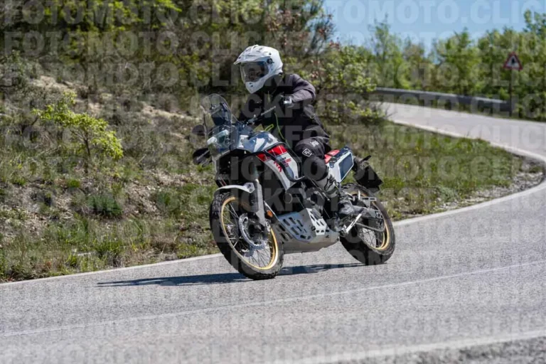 fotomotoclick-bocca-serriola-26-04-2026-62-12-20