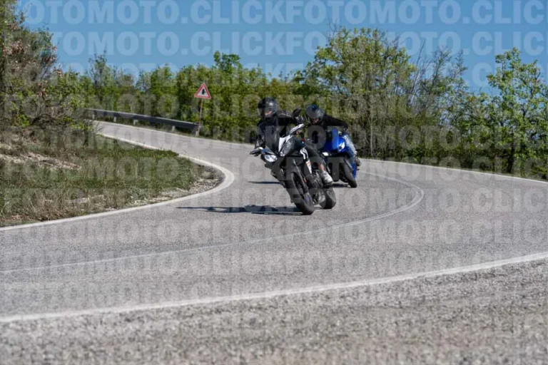 fotomotoclick-bocca-serriola-26-04-2026-620-15-21