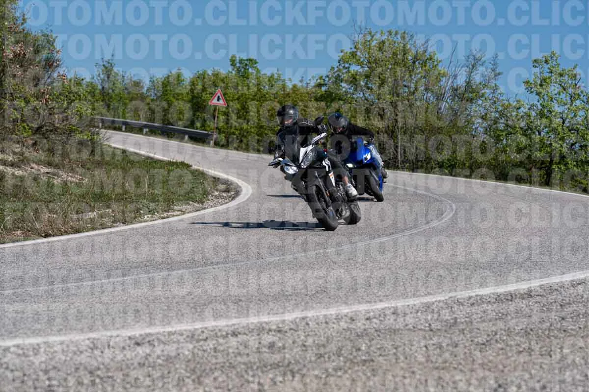 fotomotoclick-bocca-serriola-26-04-2026-620-15-21