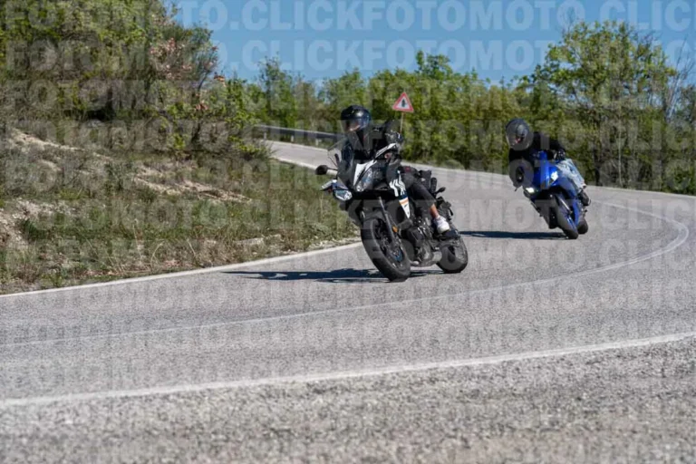 fotomotoclick-bocca-serriola-26-04-2026-621-15-21