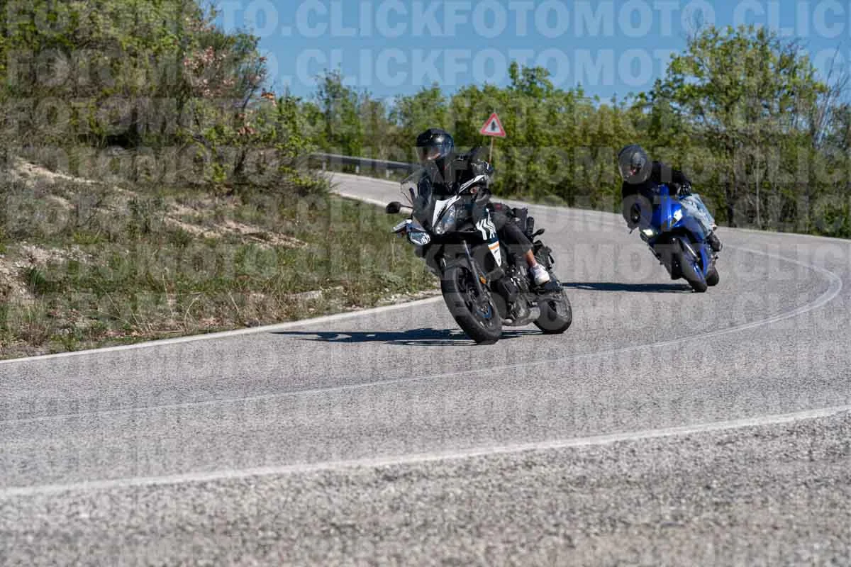 fotomotoclick-bocca-serriola-26-04-2026-621-15-21