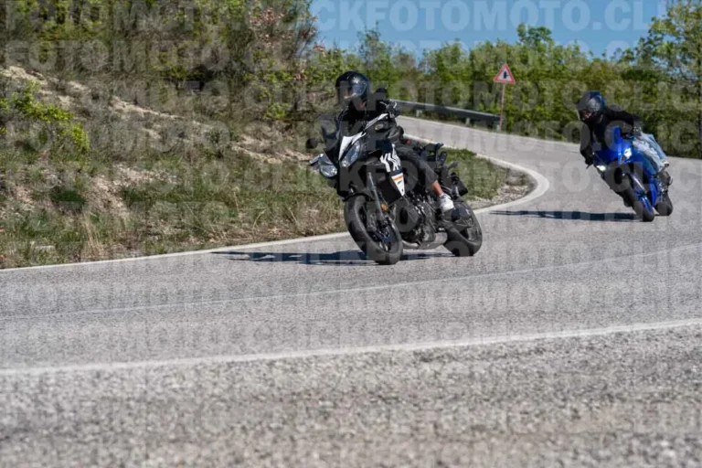 fotomotoclick-bocca-serriola-26-04-2026-622-15-21